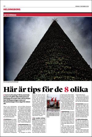 helsingborgsdagblad-20191201_000_00_00_008.pdf