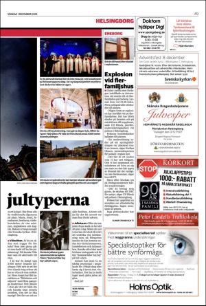 helsingborgsdagblad-20191201_000_00_00_009.pdf
