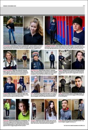 helsingborgsdagblad-20191201_000_00_00_011.pdf