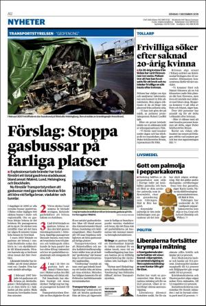 helsingborgsdagblad-20191201_000_00_00_012.pdf