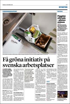 helsingborgsdagblad-20191201_000_00_00_013.pdf