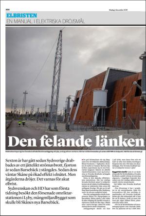 helsingborgsdagblad-20191201_000_00_00_014.pdf