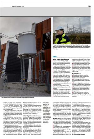 helsingborgsdagblad-20191201_000_00_00_015.pdf