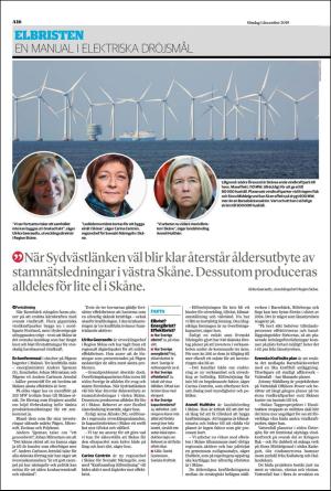 helsingborgsdagblad-20191201_000_00_00_016.pdf