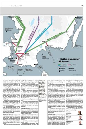 helsingborgsdagblad-20191201_000_00_00_017.pdf