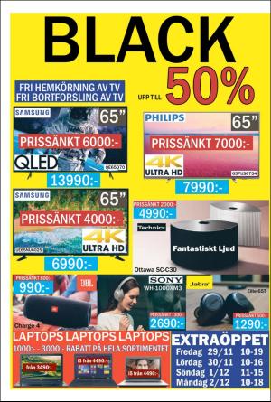 helsingborgsdagblad-20191201_000_00_00_018.pdf