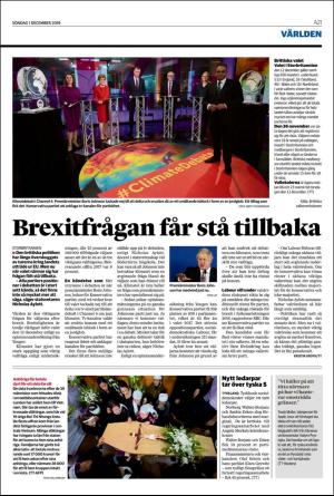 helsingborgsdagblad-20191201_000_00_00_021.pdf