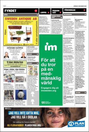 helsingborgsdagblad-20191201_000_00_00_022.pdf