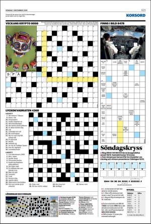 helsingborgsdagblad-20191201_000_00_00_023.pdf