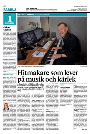 helsingborgsdagblad-20191201_000_00_00_024.pdf