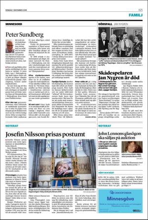 helsingborgsdagblad-20191201_000_00_00_025.pdf