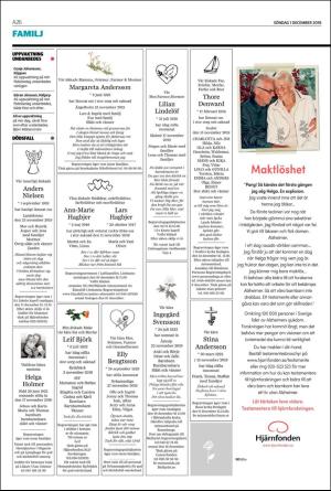 helsingborgsdagblad-20191201_000_00_00_026.pdf