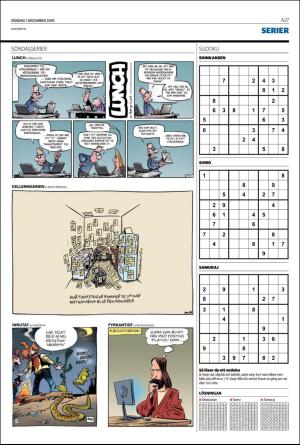 helsingborgsdagblad-20191201_000_00_00_027.pdf