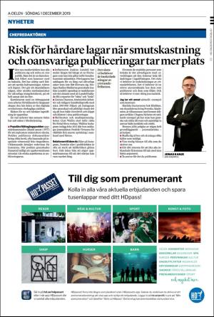 helsingborgsdagblad-20191201_000_00_00_028.pdf