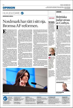 helsingborgsdagblad-20191203_000_00_00_002.pdf