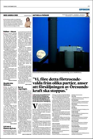 helsingborgsdagblad-20191203_000_00_00_003.pdf