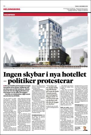 helsingborgsdagblad-20191203_000_00_00_004.pdf