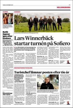 helsingborgsdagblad-20191203_000_00_00_005.pdf