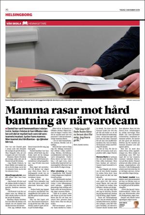 helsingborgsdagblad-20191203_000_00_00_006.pdf