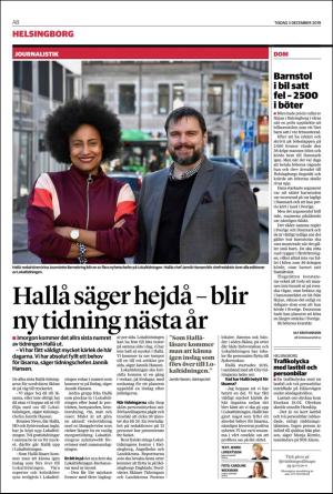 helsingborgsdagblad-20191203_000_00_00_008.pdf