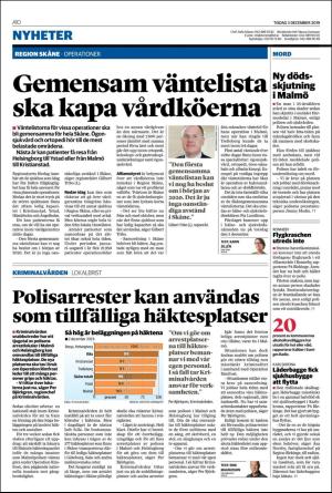 helsingborgsdagblad-20191203_000_00_00_010.pdf