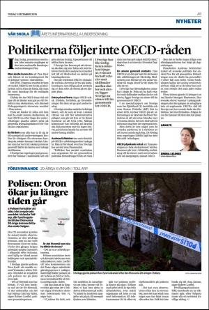 helsingborgsdagblad-20191203_000_00_00_011.pdf