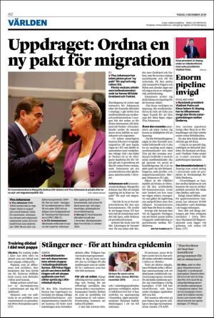 helsingborgsdagblad-20191203_000_00_00_012.pdf