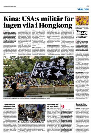 helsingborgsdagblad-20191203_000_00_00_013.pdf