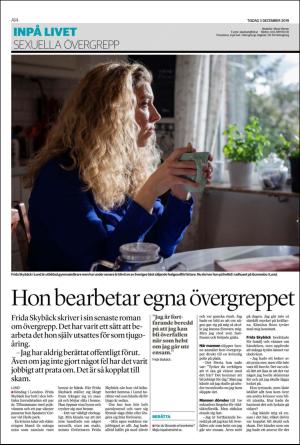 helsingborgsdagblad-20191203_000_00_00_014.pdf