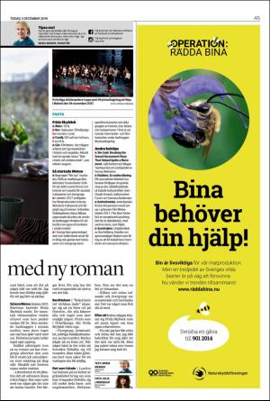 helsingborgsdagblad-20191203_000_00_00_015.pdf