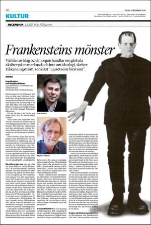 helsingborgsdagblad-20191203_000_00_00_016.pdf