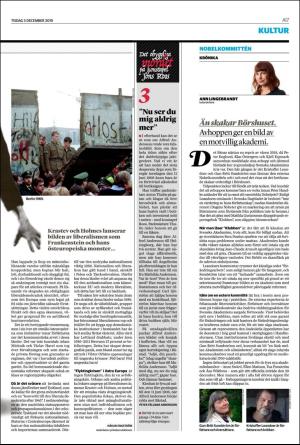 helsingborgsdagblad-20191203_000_00_00_017.pdf