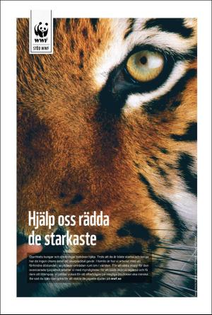 helsingborgsdagblad-20191203_000_00_00_022.pdf