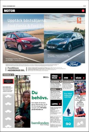 helsingborgsdagblad-20191203_000_00_00_023.pdf