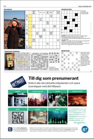 helsingborgsdagblad-20191203_000_00_00_024.pdf