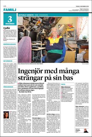 helsingborgsdagblad-20191203_000_00_00_026.pdf
