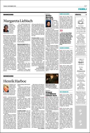 helsingborgsdagblad-20191203_000_00_00_027.pdf