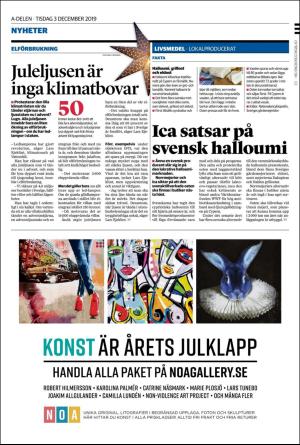 helsingborgsdagblad-20191203_000_00_00_028.pdf