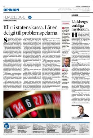 helsingborgsdagblad-20191205_000_00_00_002.pdf