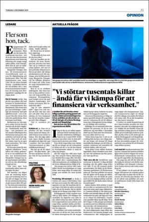 helsingborgsdagblad-20191205_000_00_00_003.pdf