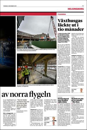 helsingborgsdagblad-20191205_000_00_00_005.pdf