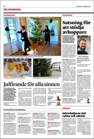 helsingborgsdagblad-20191205_000_00_00_006.pdf