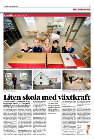 helsingborgsdagblad-20191205_000_00_00_007.pdf