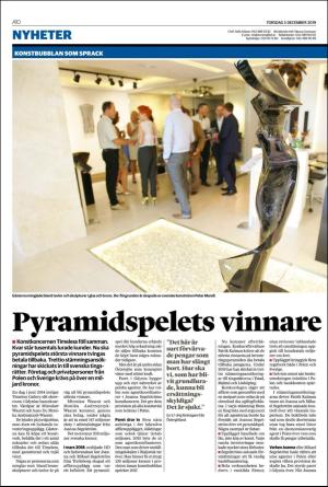 helsingborgsdagblad-20191205_000_00_00_010.pdf