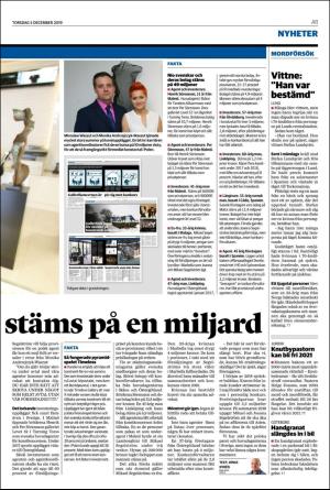 helsingborgsdagblad-20191205_000_00_00_011.pdf