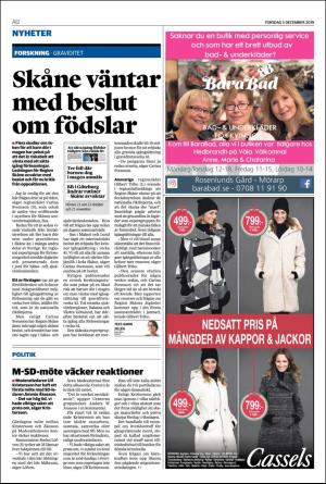helsingborgsdagblad-20191205_000_00_00_012.pdf