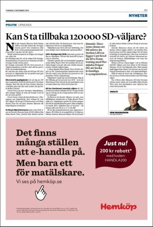 helsingborgsdagblad-20191205_000_00_00_013.pdf