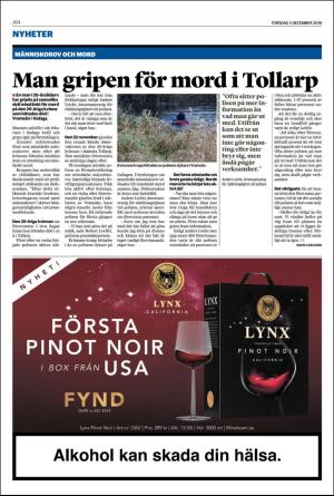 helsingborgsdagblad-20191205_000_00_00_014.pdf