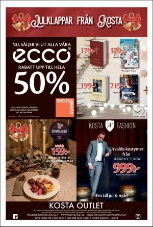 helsingborgsdagblad-20191205_000_00_00_015.pdf