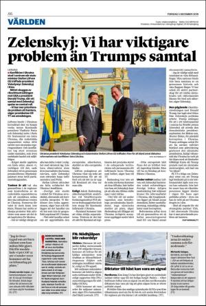 helsingborgsdagblad-20191205_000_00_00_016.pdf